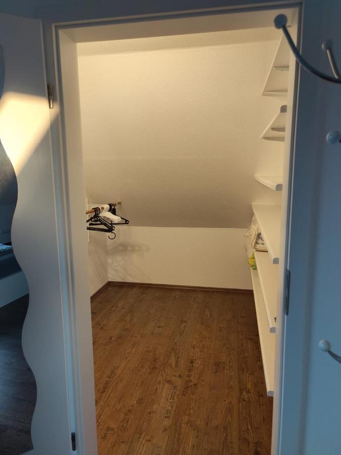 Neugebauer *
